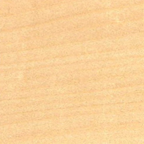 1/16 x 12 x 24 Birch Plywood Sheet