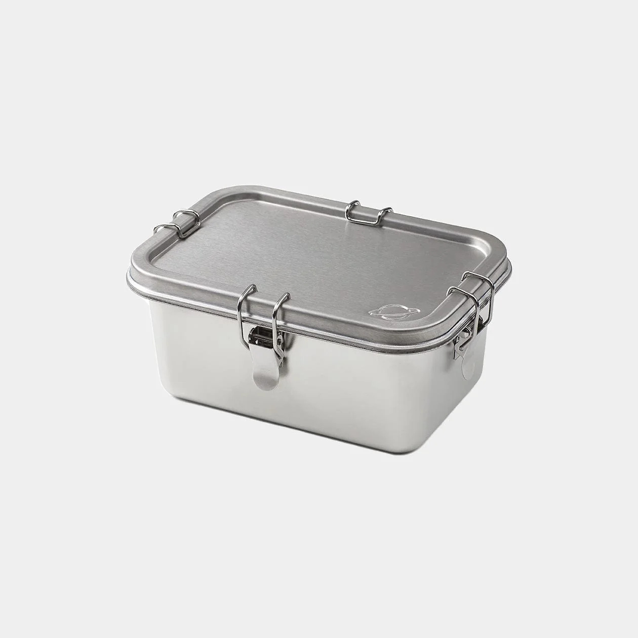 Explorer Leakproof Lunch Box Set