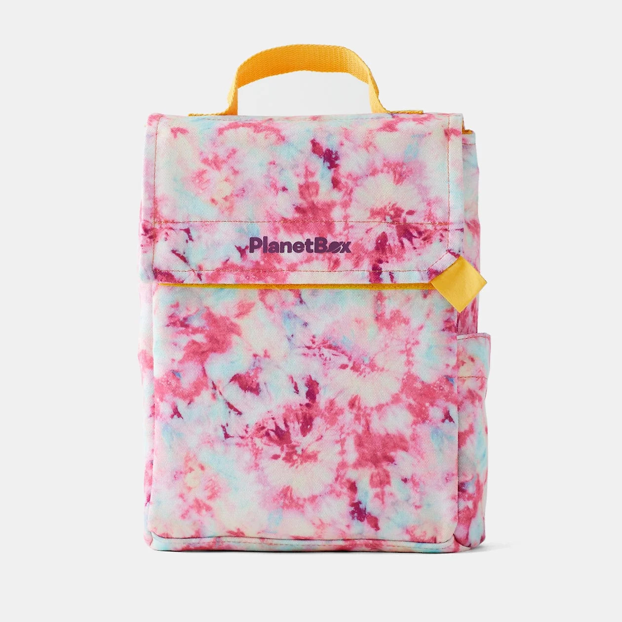 Lunch Sack
