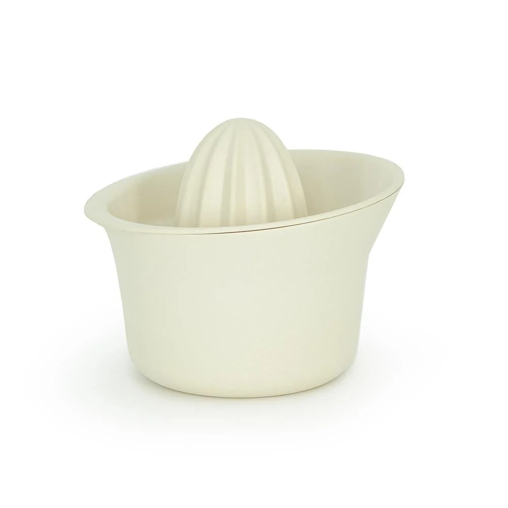 Citrus Juicer