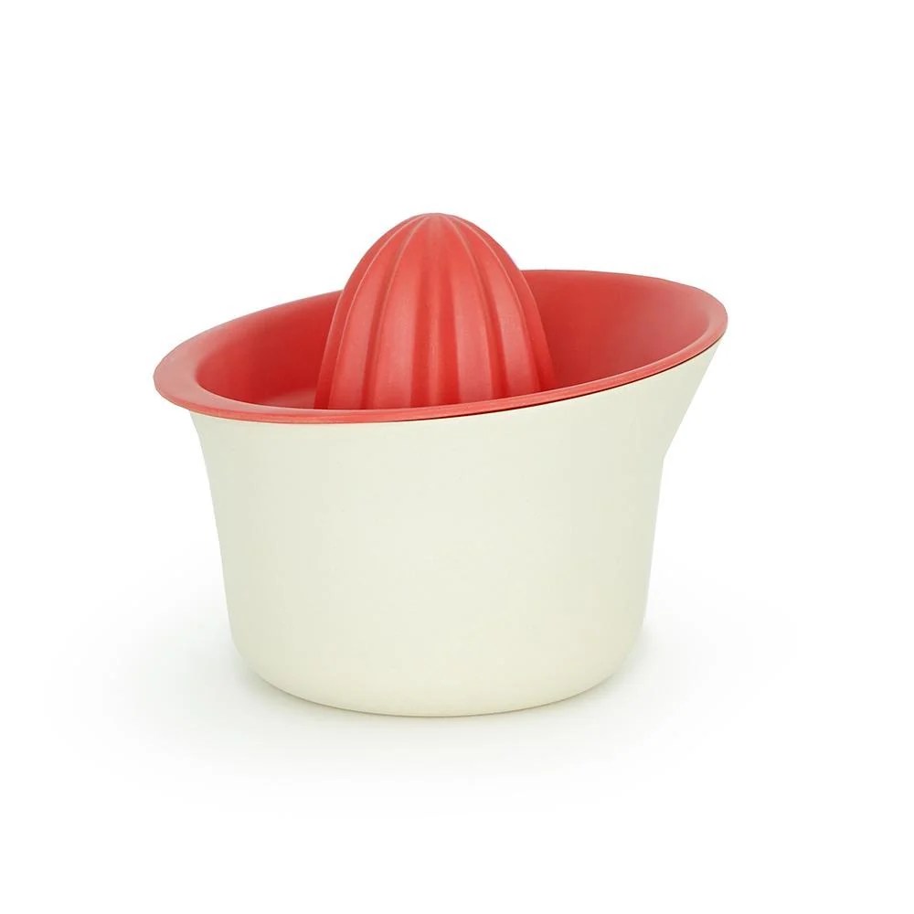 Citrus Juicer