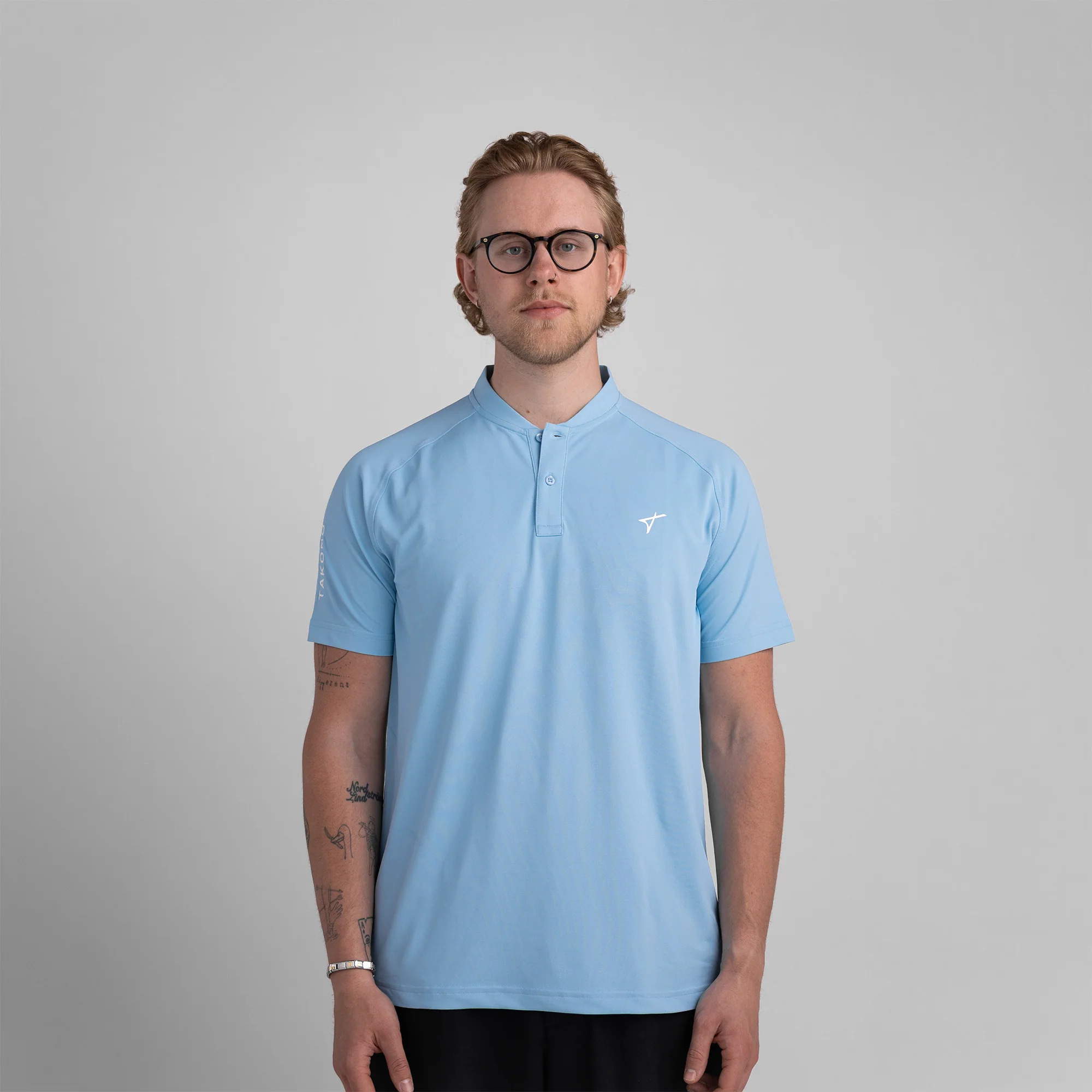 Blade Polo