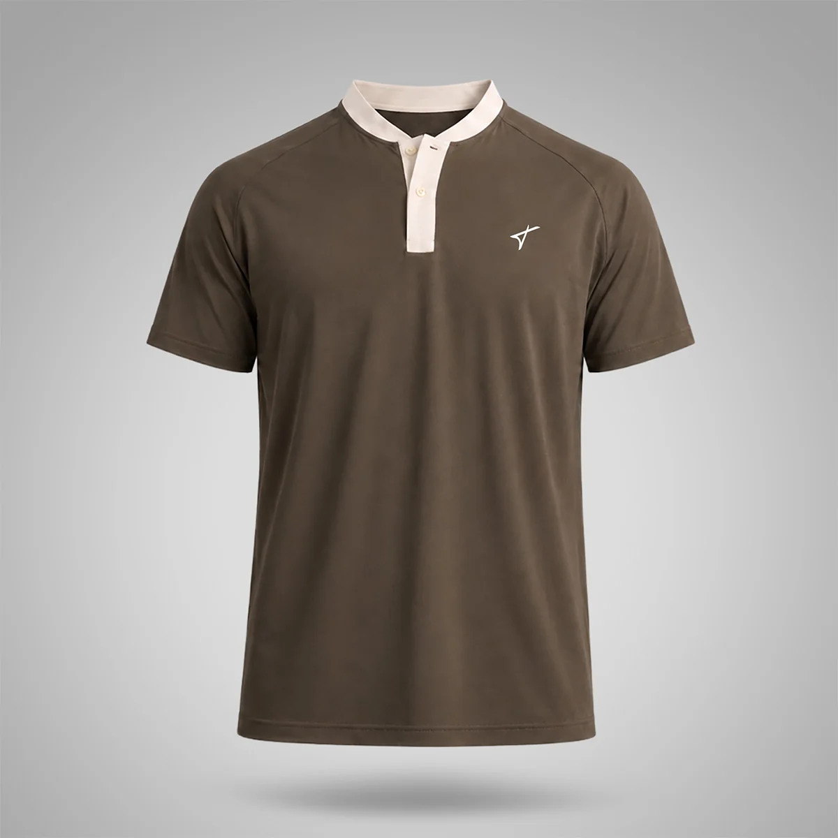 Blade Polo