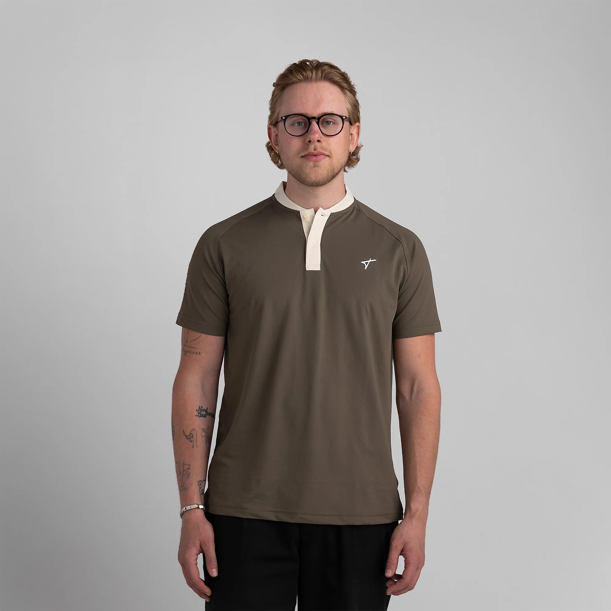 Blade Polo