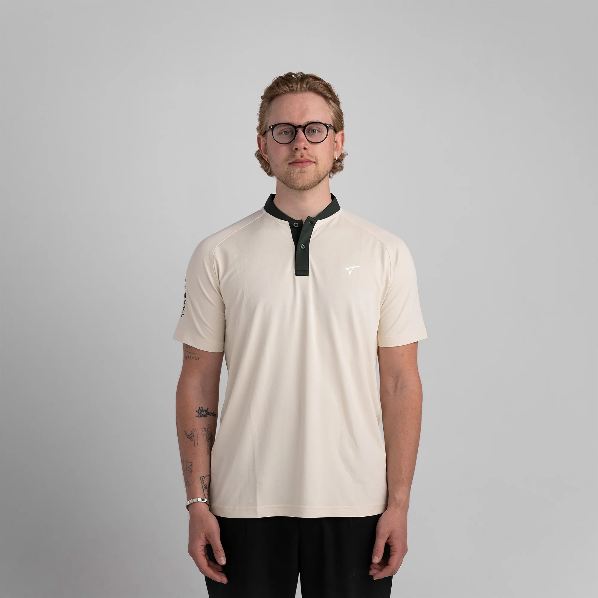 Blade Polo