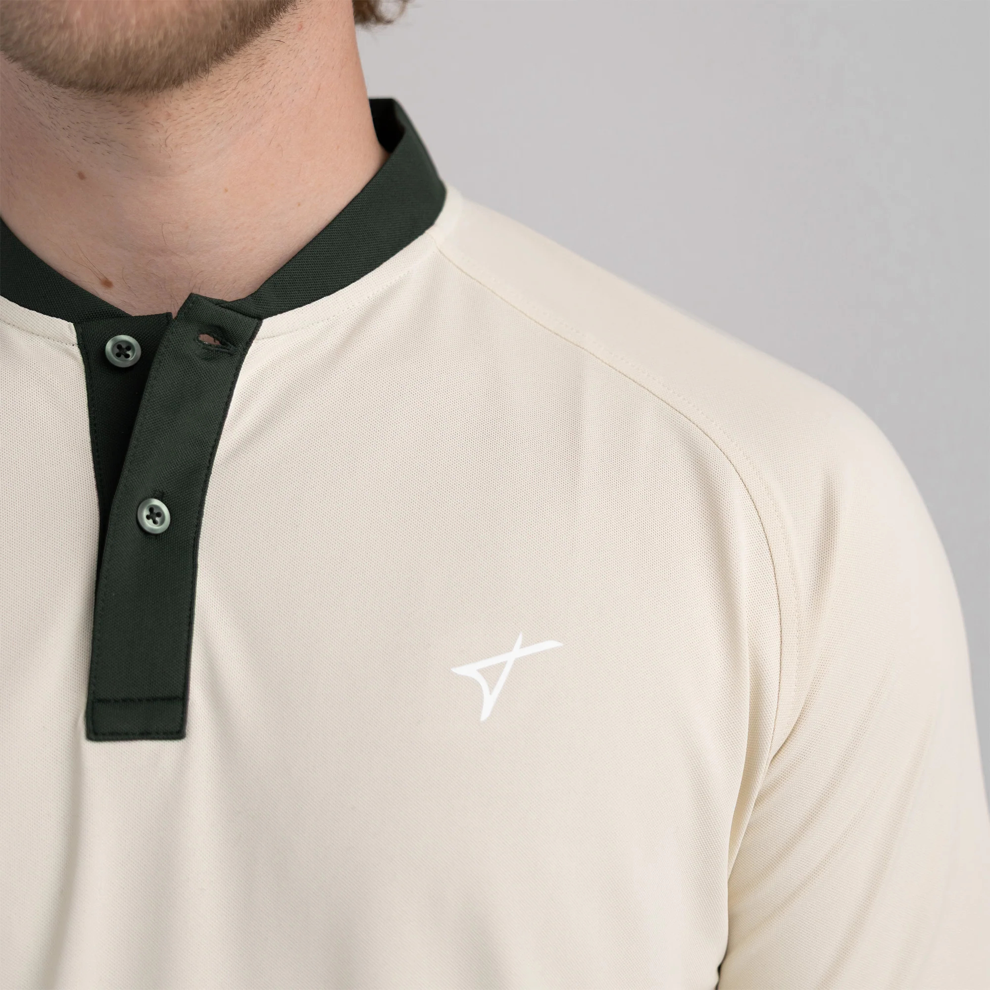 Blade Polo