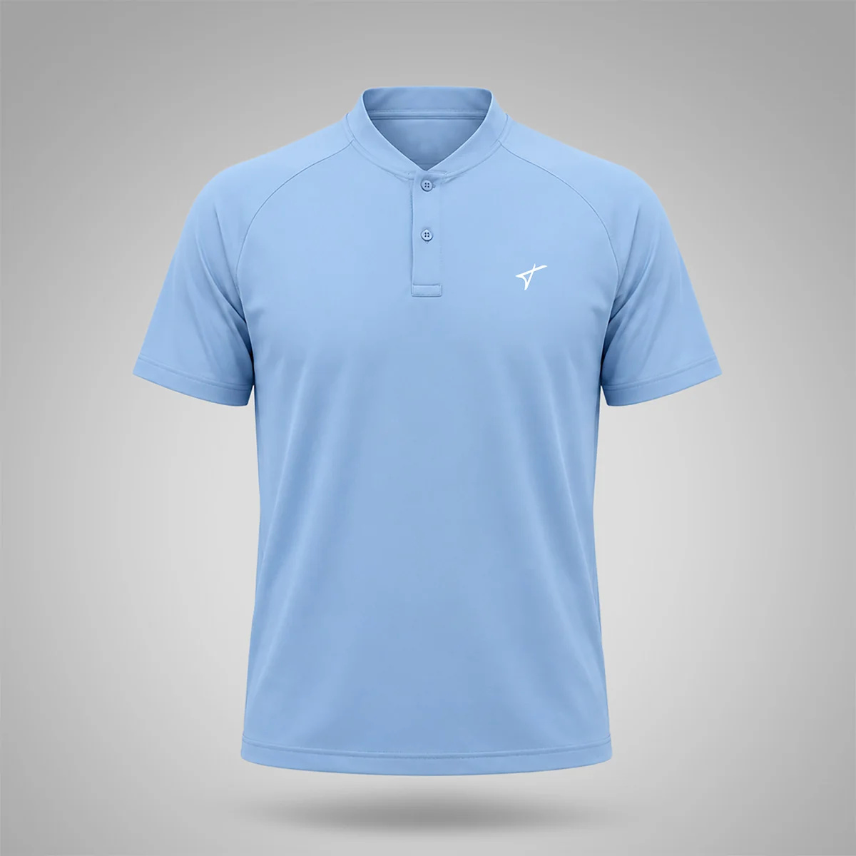 Blade Polo