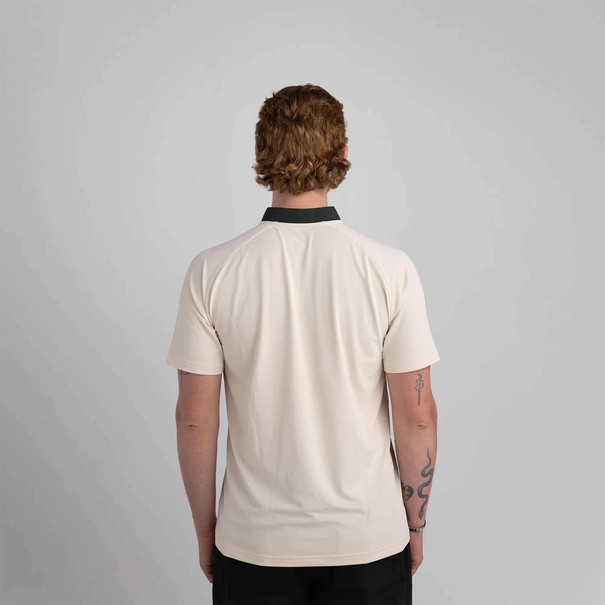 Blade Polo