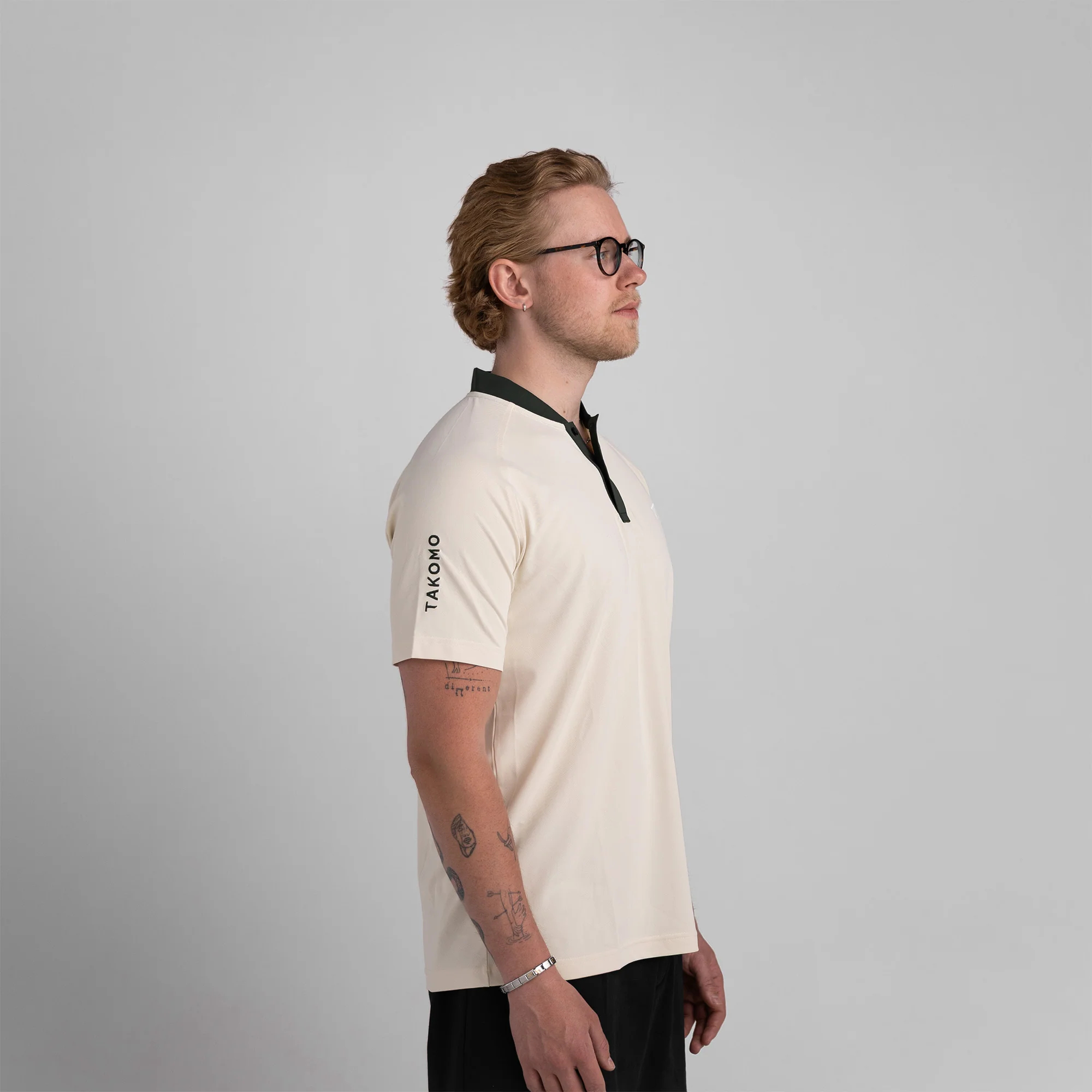 Blade Polo
