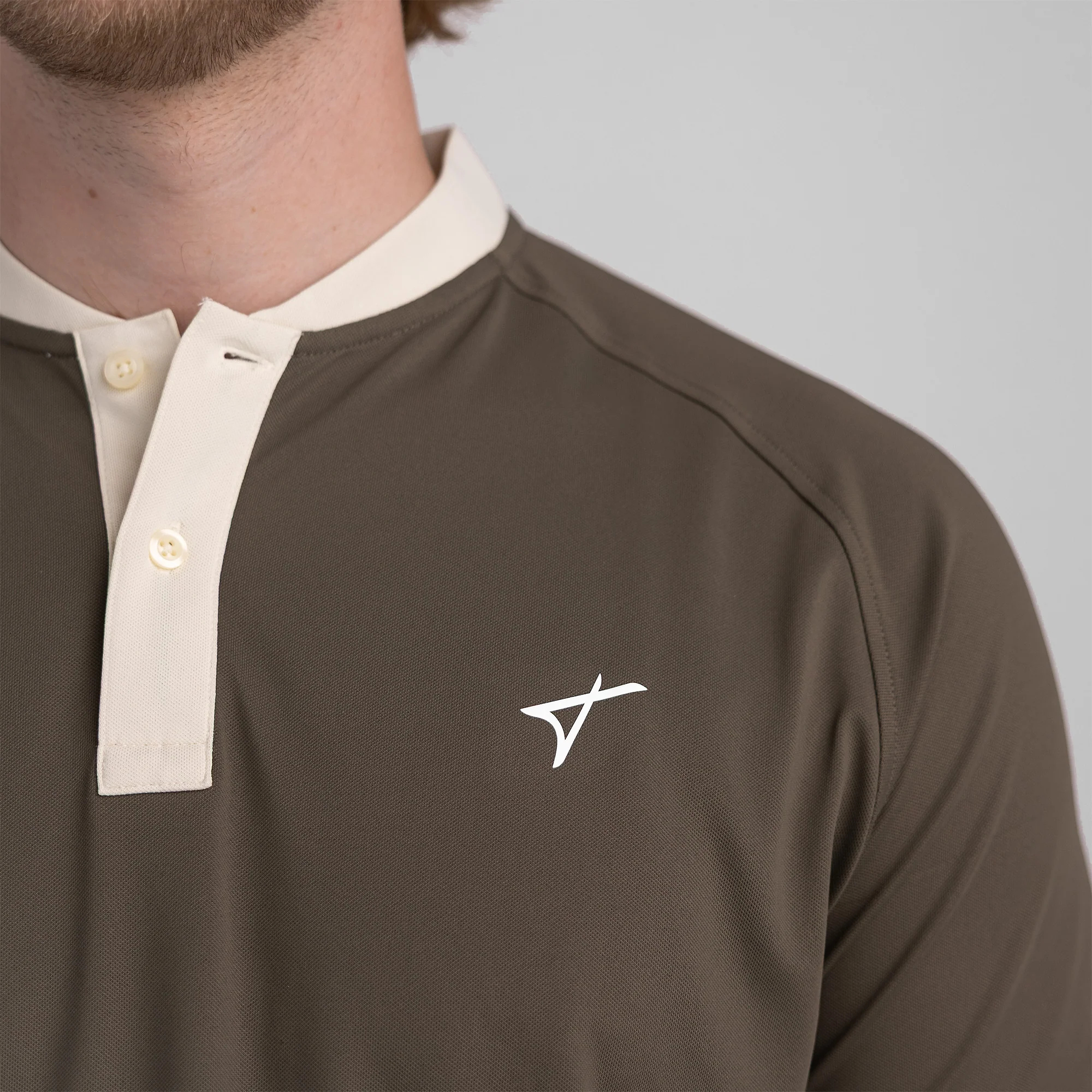 Blade Polo