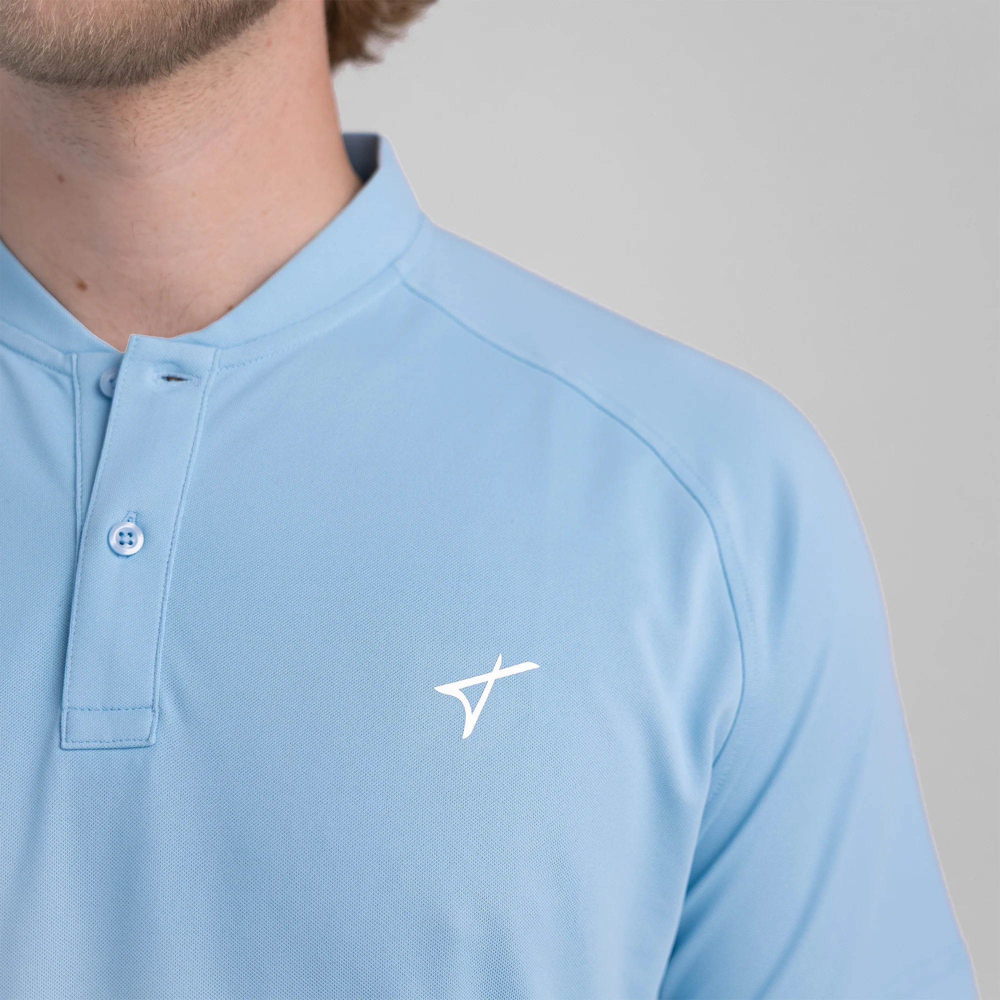 Blade Polo