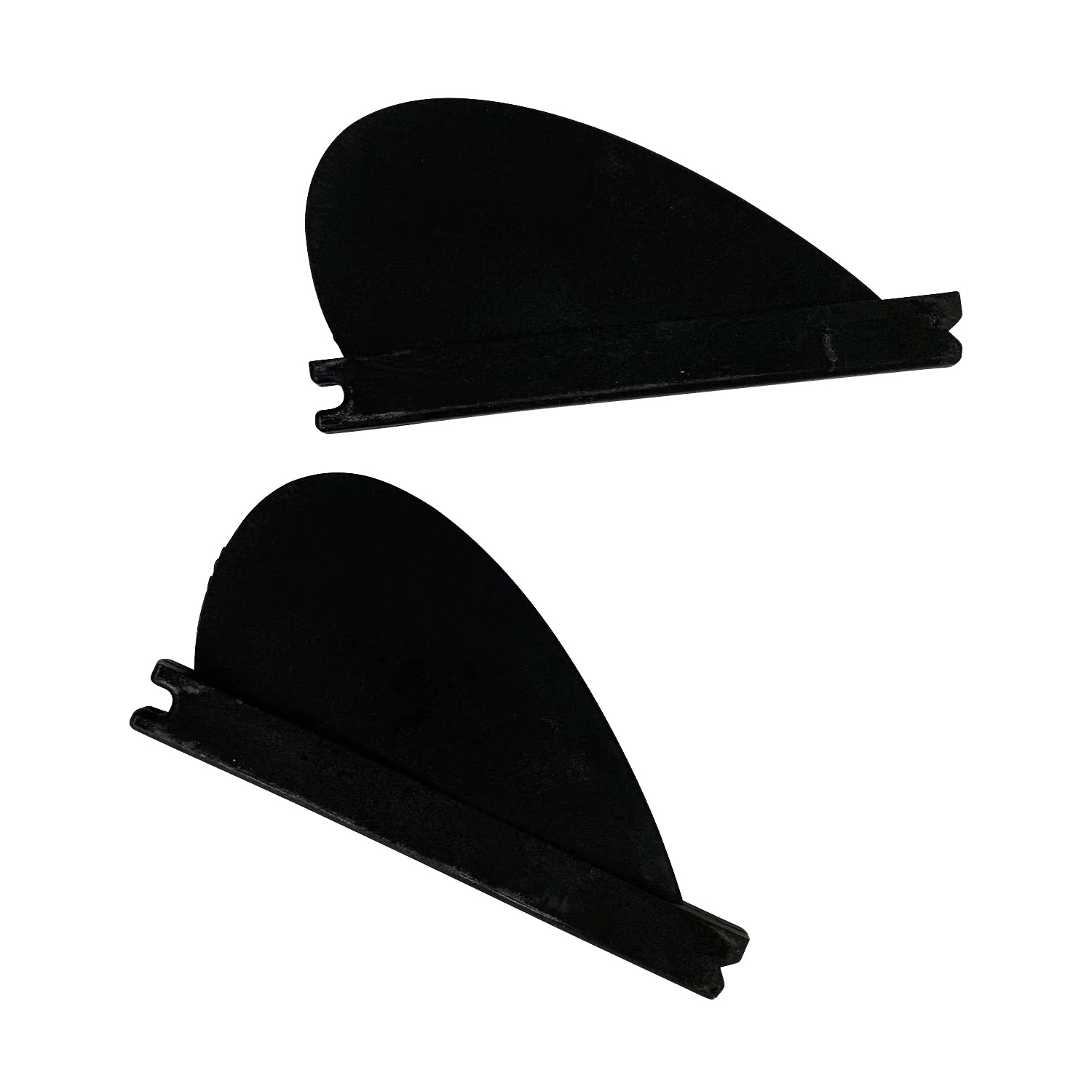 1.7 Drop Surf Fin - Pair