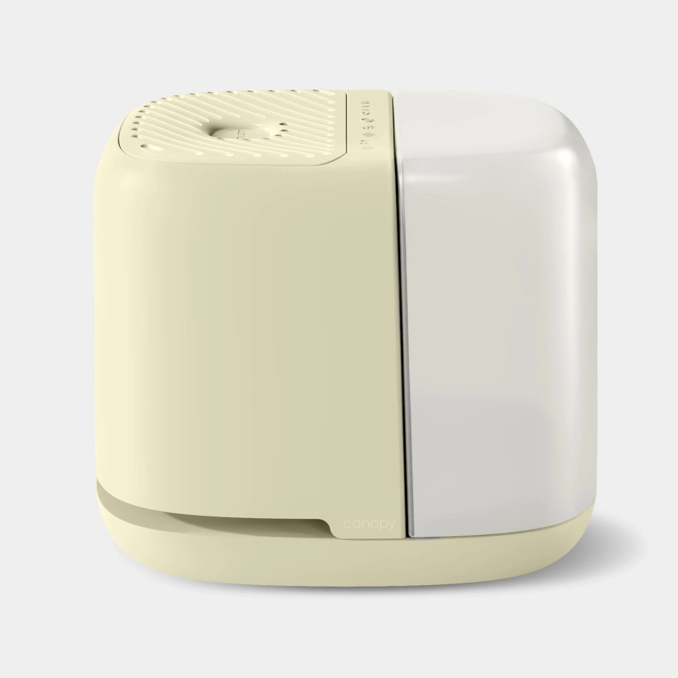 Bedside Humidifier 2.0