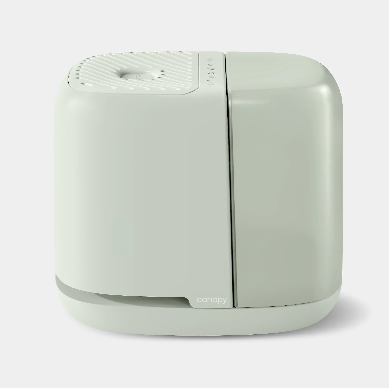 Bedside Humidifier 2.0
