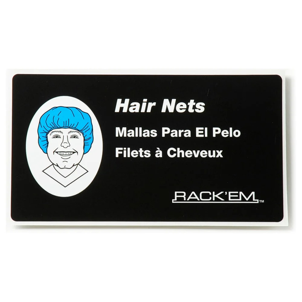 2 Compartment Dispenser – Hair. Shoe and Arm Cover