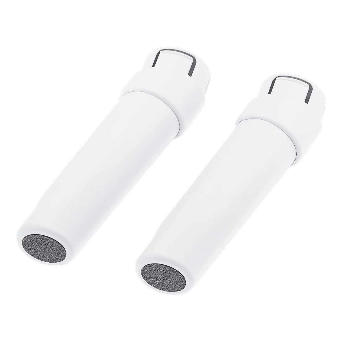 AutoScooper 11 Cat Litter Box Support Legs - (2 Pack)