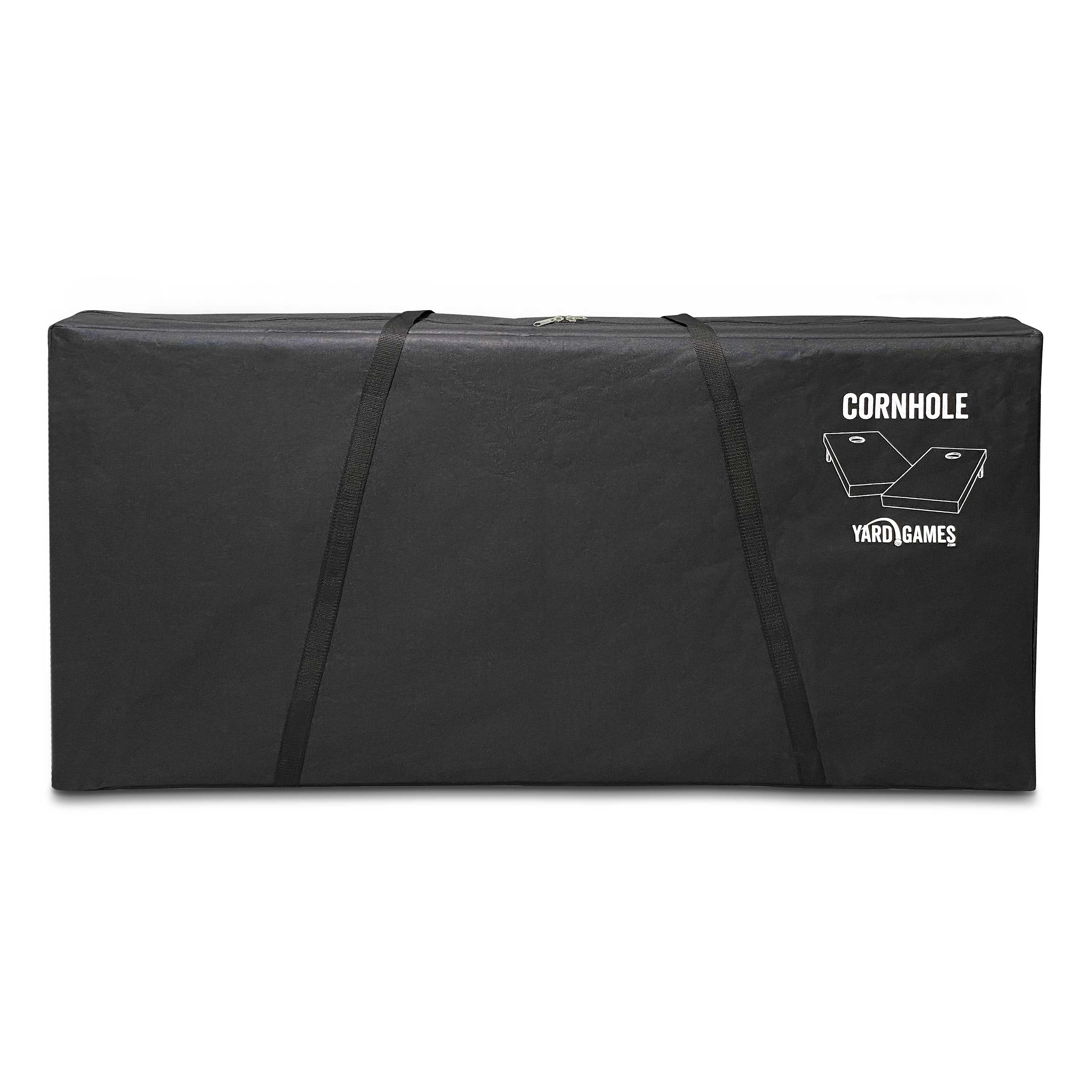 Arches National Park Cornhole Boards
