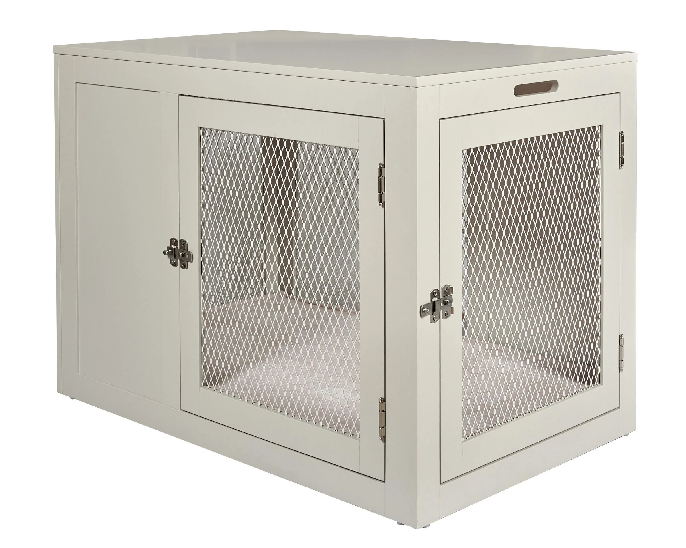 Fresco Dog Crate