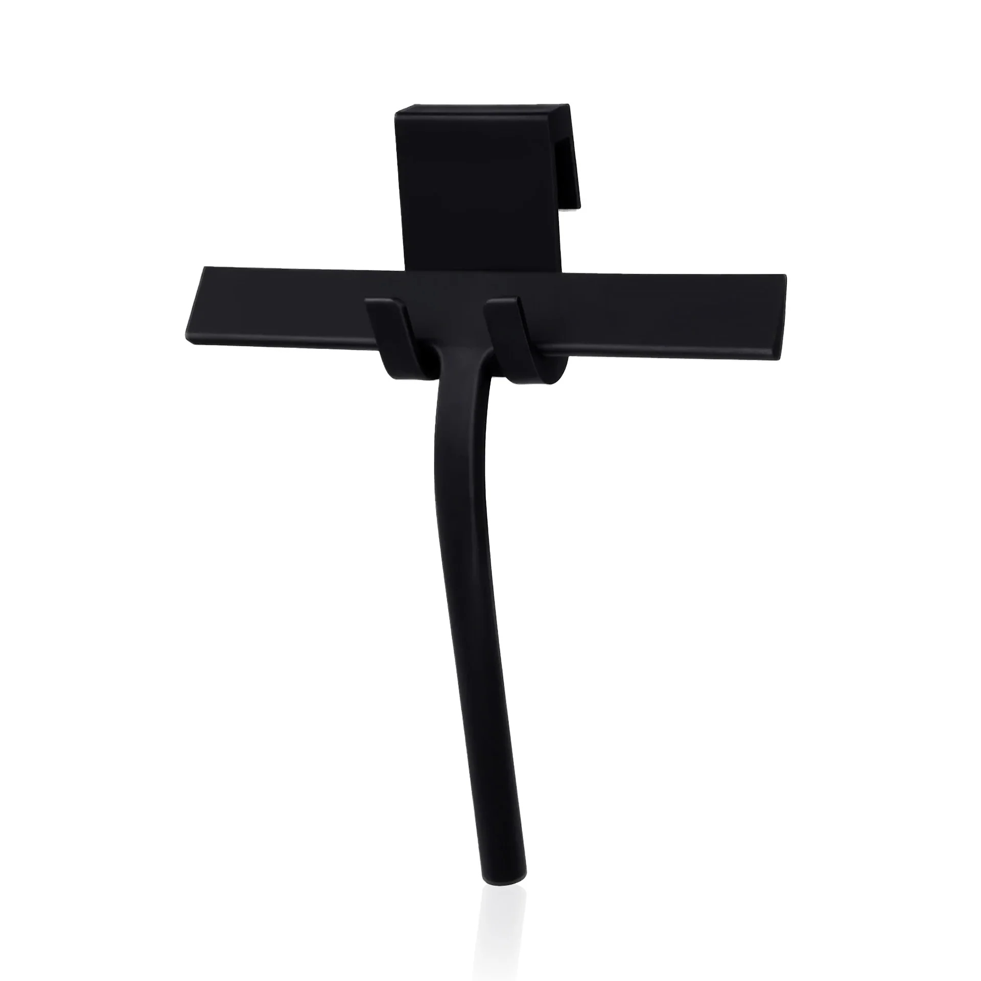 GLASSGUARD® Silicone Squeegee